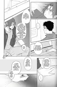 Page 16 of Happy World's End - preview thumbnail