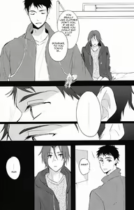 Page 17 of Happy World's End - preview thumbnail