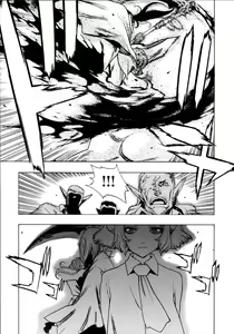 Page 35 of ælfsciene - preview thumbnail