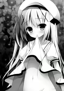 Page 3 of Himitsu no Natsuyasumi | 秘密的暑假 - preview thumbnail