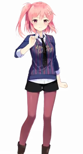 Page 769 of Koi Kakeru Shinai Kanojo - preview thumbnail