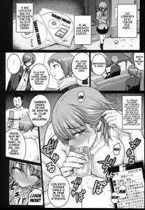 Page 23 of CONCEIVE - preview thumbnail