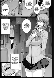 Page 4 of CONCEIVE - preview thumbnail