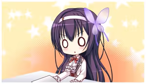 Page 202 of Unlucky Re:Birth／Reverse - preview thumbnail