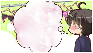 Page 78 of Unlucky Re:Birth／Reverse - preview thumbnail