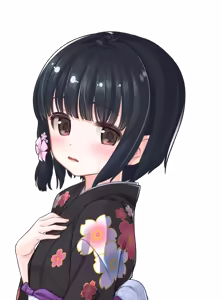 Page 1054 of Tsuushinbo ~Mama ni mo Naisho no Jikanwari~ - preview thumbnail