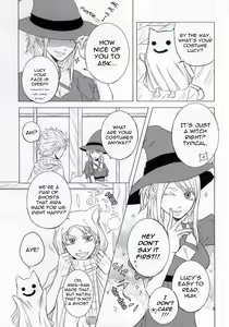 Page 4 of Trick Wonder - preview thumbnail