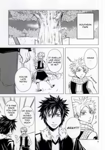 Page 8 of Trick Wonder - preview thumbnail