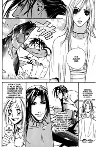 Page 15 of Wild Rock - preview thumbnail