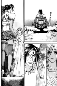 Page 43 of Wild Rock - preview thumbnail