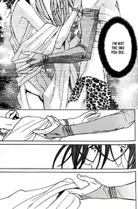 Page 52 of Wild Rock - preview thumbnail