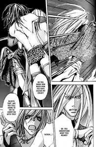 Page 74 of Wild Rock - preview thumbnail