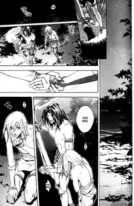 Page 84 of Wild Rock - preview thumbnail
