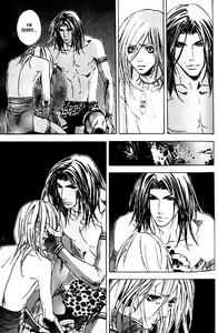 Page 86 of Wild Rock - preview thumbnail