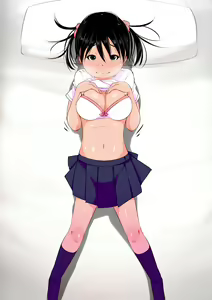 Page 35 of Ecchi Daisuki ○gakusei to LoveHo de Sex Asobi ~Zenpen~ - preview thumbnail