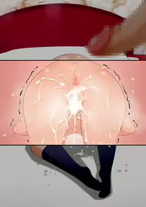 Page 58 of Ecchi Daisuki ○gakusei to LoveHo de Sex Asobi ~Zenpen~ - preview thumbnail