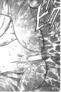 Page 187 of JK Kyousei Sousa ~Sumaho de Choukikan Moteasobareta Fuuki Iinchou~ [Kanzenban] | JK強制操作~被用手機長時間玩弄著的風紀委員長~【完全版】 - preview thumbnail