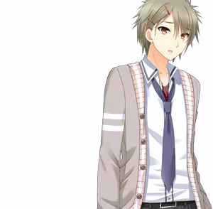 Page 1004 of Amanosora Retrospect - preview thumbnail