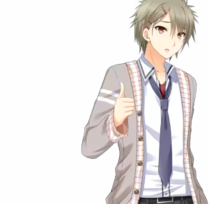 Page 1023 of Amanosora Retrospect - preview thumbnail