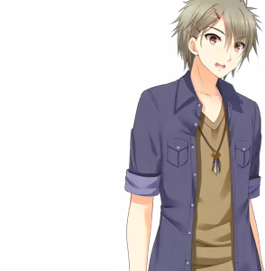 Page 1031 of Amanosora Retrospect - preview thumbnail