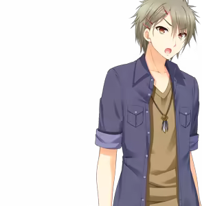 Page 1032 of Amanosora Retrospect - preview thumbnail