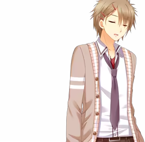 Page 1046 of Amanosora Retrospect - preview thumbnail