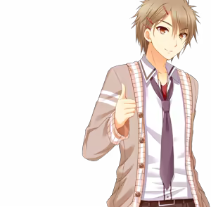 Page 1052 of Amanosora Retrospect - preview thumbnail