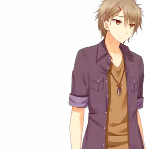 Page 1057 of Amanosora Retrospect - preview thumbnail