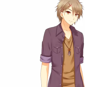 Page 1058 of Amanosora Retrospect - preview thumbnail