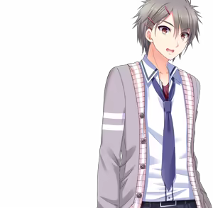 Page 1070 of Amanosora Retrospect - preview thumbnail
