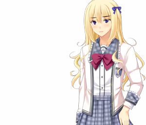 Page 1126 of Amanosora Retrospect - preview thumbnail