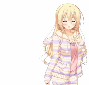 Page 1135 of Amanosora Retrospect - preview thumbnail