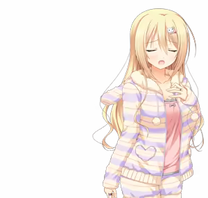 Page 1137 of Amanosora Retrospect - preview thumbnail