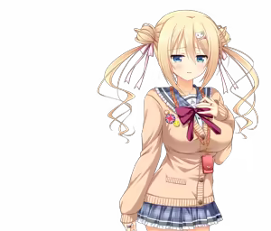 Page 1174 of Amanosora Retrospect - preview thumbnail