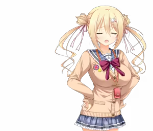 Page 1191 of Amanosora Retrospect - preview thumbnail