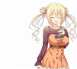 Page 1214 of Amanosora Retrospect - preview thumbnail