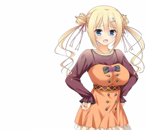 Page 1216 of Amanosora Retrospect - preview thumbnail