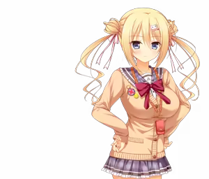 Page 1254 of Amanosora Retrospect - preview thumbnail