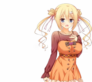 Page 1272 of Amanosora Retrospect - preview thumbnail