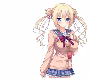 Page 1295 of Amanosora Retrospect - preview thumbnail