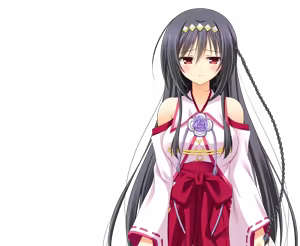 Page 1316 of Amanosora Retrospect - preview thumbnail