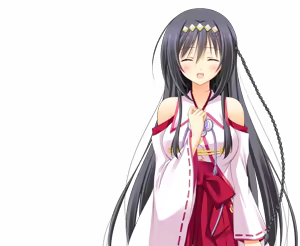 Page 1325 of Amanosora Retrospect - preview thumbnail