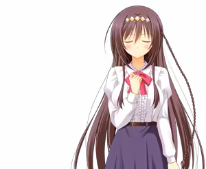 Page 1382 of Amanosora Retrospect - preview thumbnail