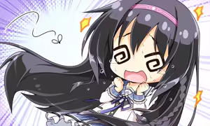Page 320 of Amanosora Retrospect - preview thumbnail