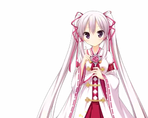 Page 370 of Amanosora Retrospect - preview thumbnail