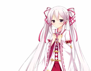 Page 375 of Amanosora Retrospect - preview thumbnail