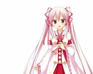 Page 438 of Amanosora Retrospect - preview thumbnail