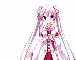 Page 471 of Amanosora Retrospect - preview thumbnail