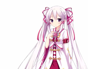 Page 480 of Amanosora Retrospect - preview thumbnail