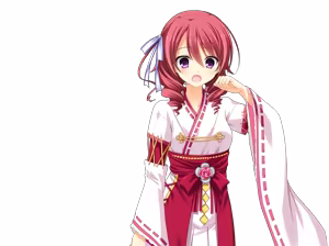 Page 493 of Amanosora Retrospect - preview thumbnail